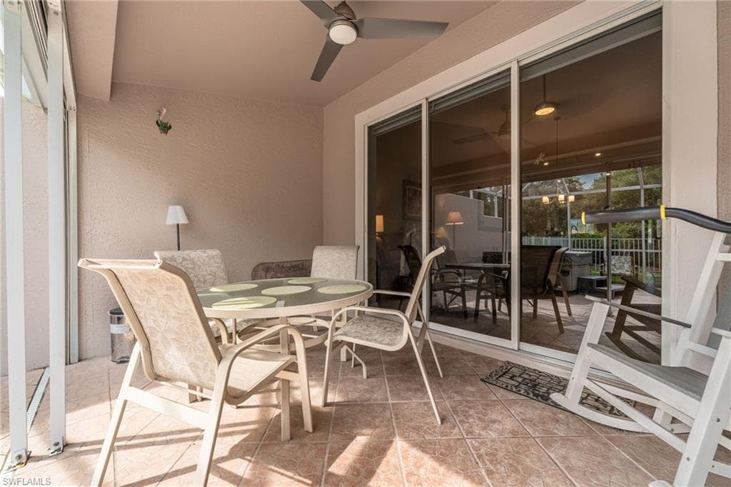13812 Lily Pad CIR-31