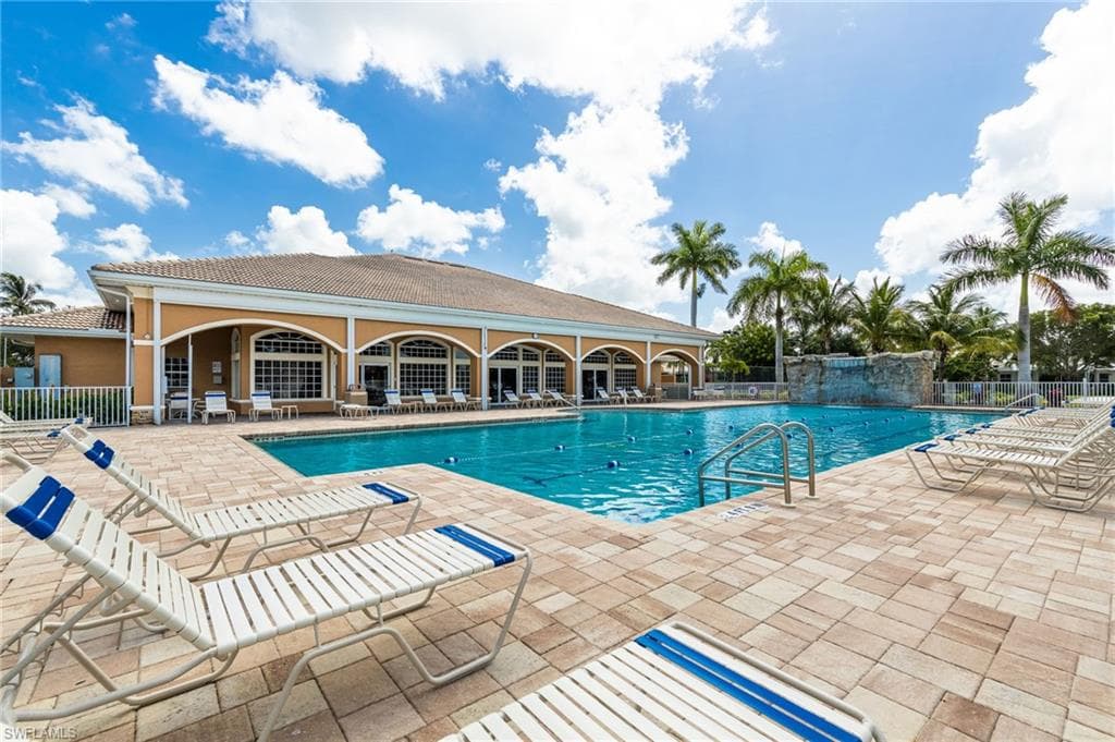 13812 Lily Pad CIR-39