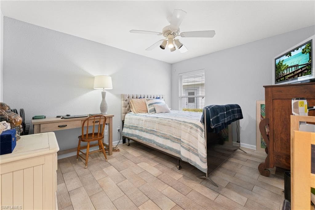 13812 Lily Pad CIR-29