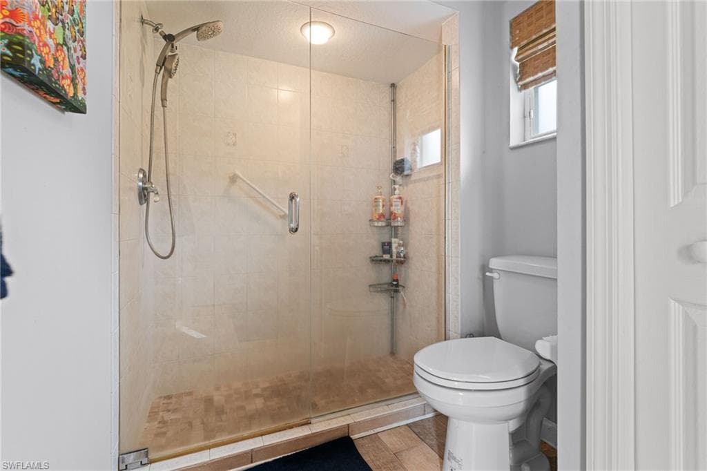 13812 Lily Pad CIR-25