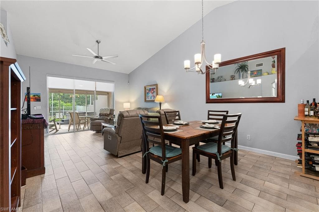 13812 Lily Pad CIR-21