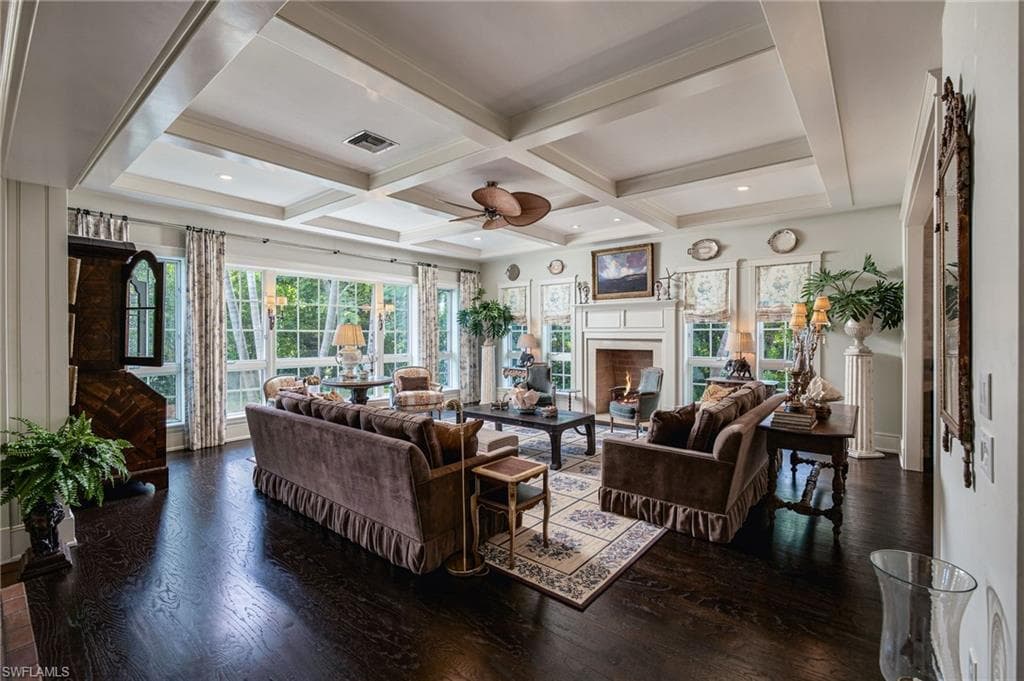 1800 Gordon DR-7