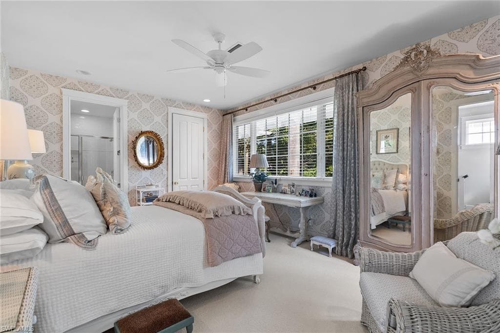 1800 Gordon DR-23