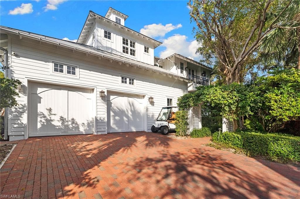 1800 Gordon DR-37
