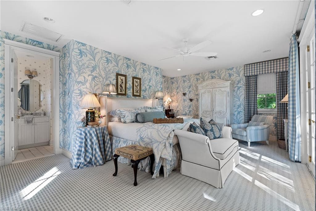 1800 Gordon DR-28