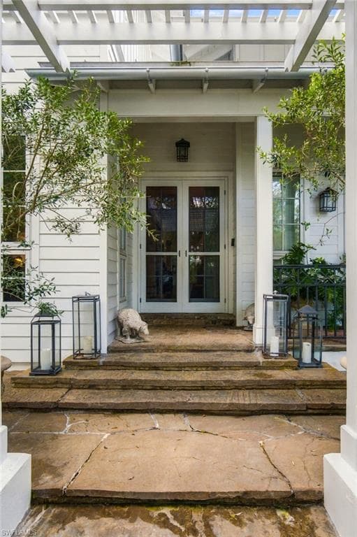 1800 Gordon DR-4