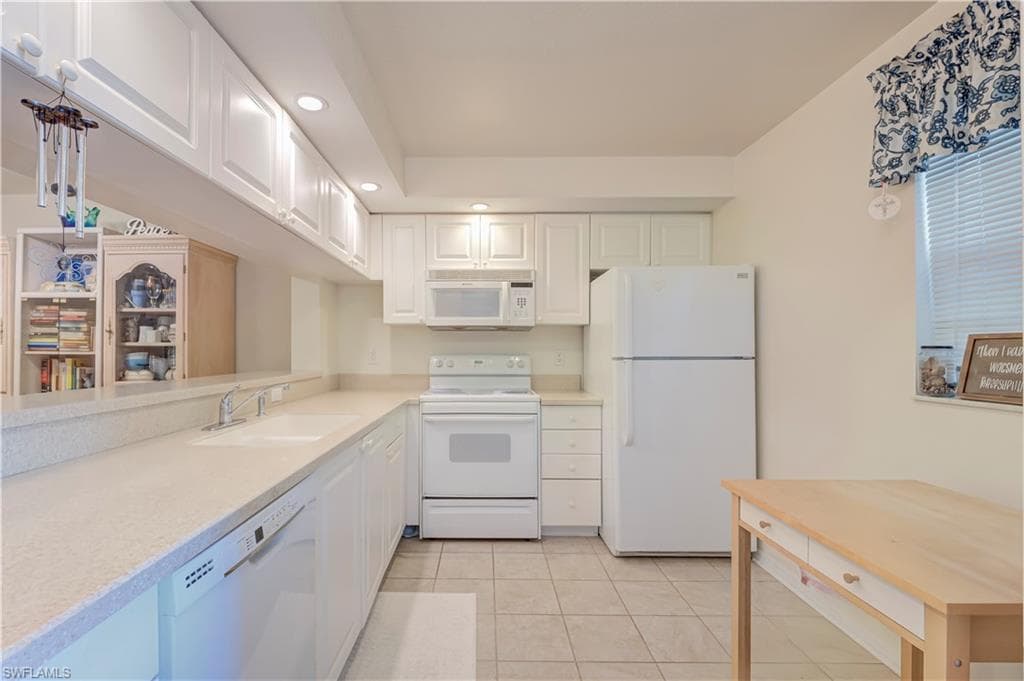 17138 Ravens Roost 11-5