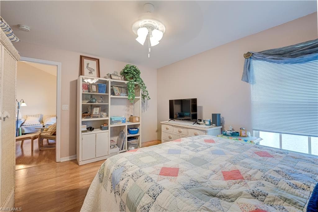 17138 Ravens Roost 11-6