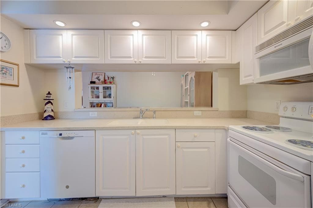 17138 Ravens Roost 11-4