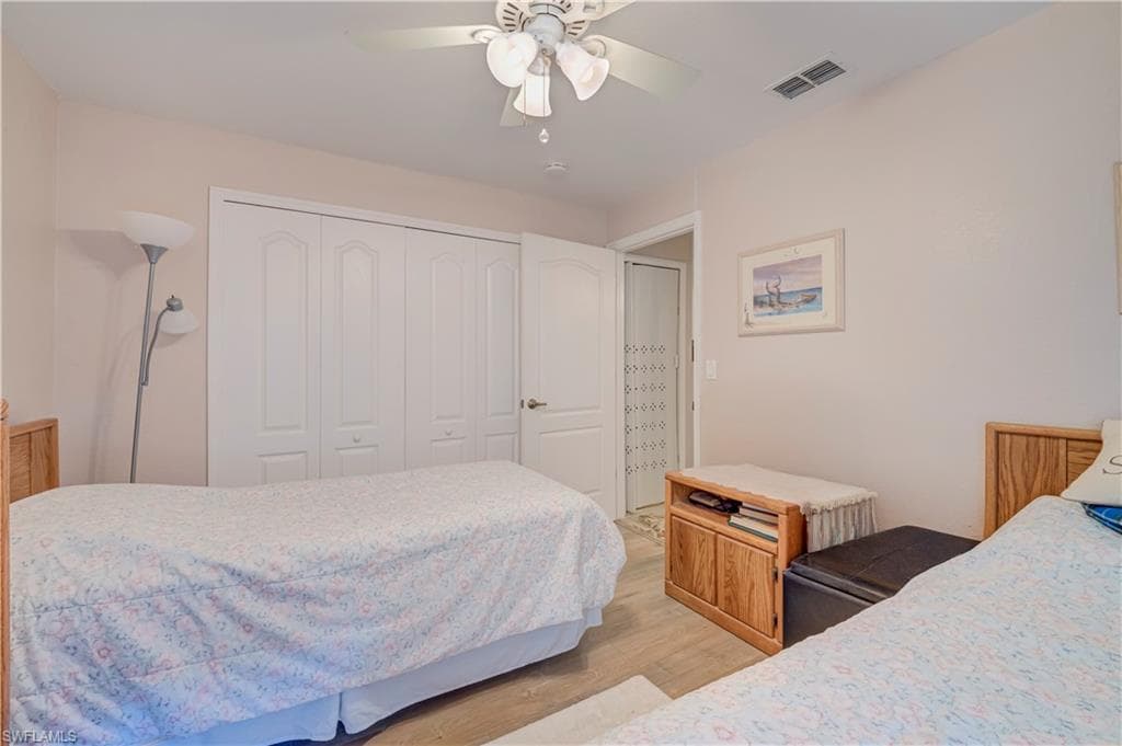 17138 Ravens Roost 11-10
