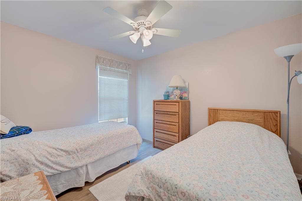 17138 Ravens Roost 11-11
