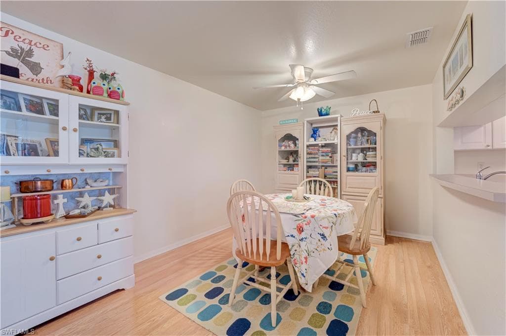 17138 Ravens Roost 11-4