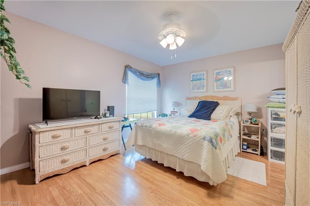 17138 Ravens Roost 11-7