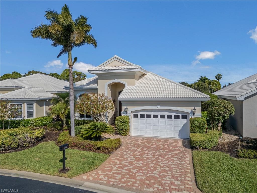 3748 Ascot Bend CT-42
