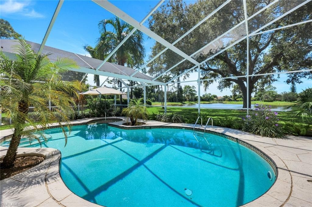 1924 Empress CT-31