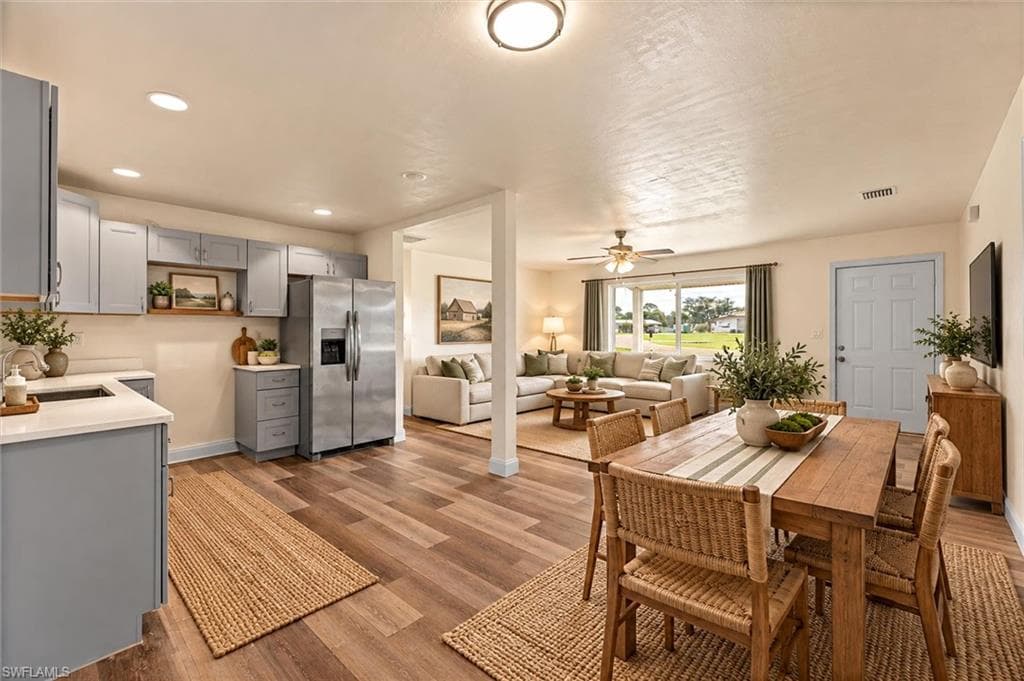 1274 Pondella CIR-6