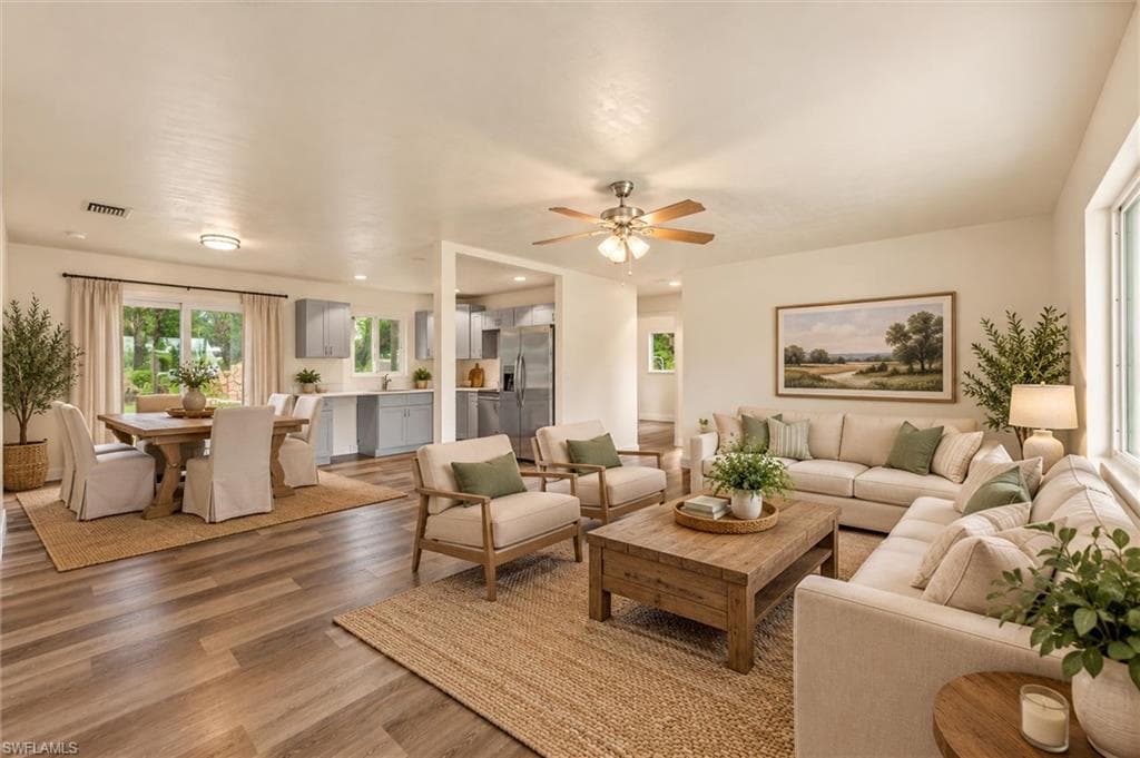 1274 Pondella CIR-4