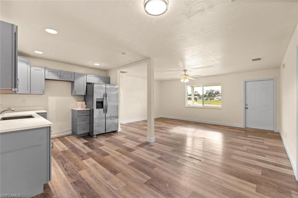 1274 Pondella CIR-7