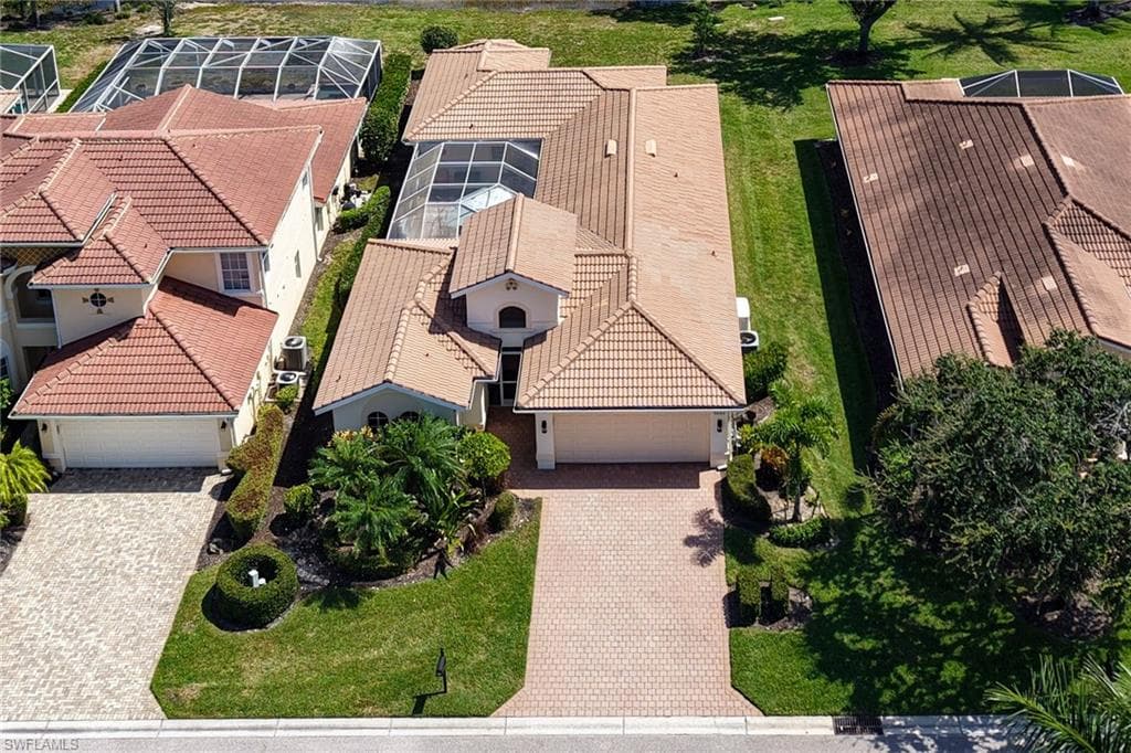 9049 Astonia WAY-2