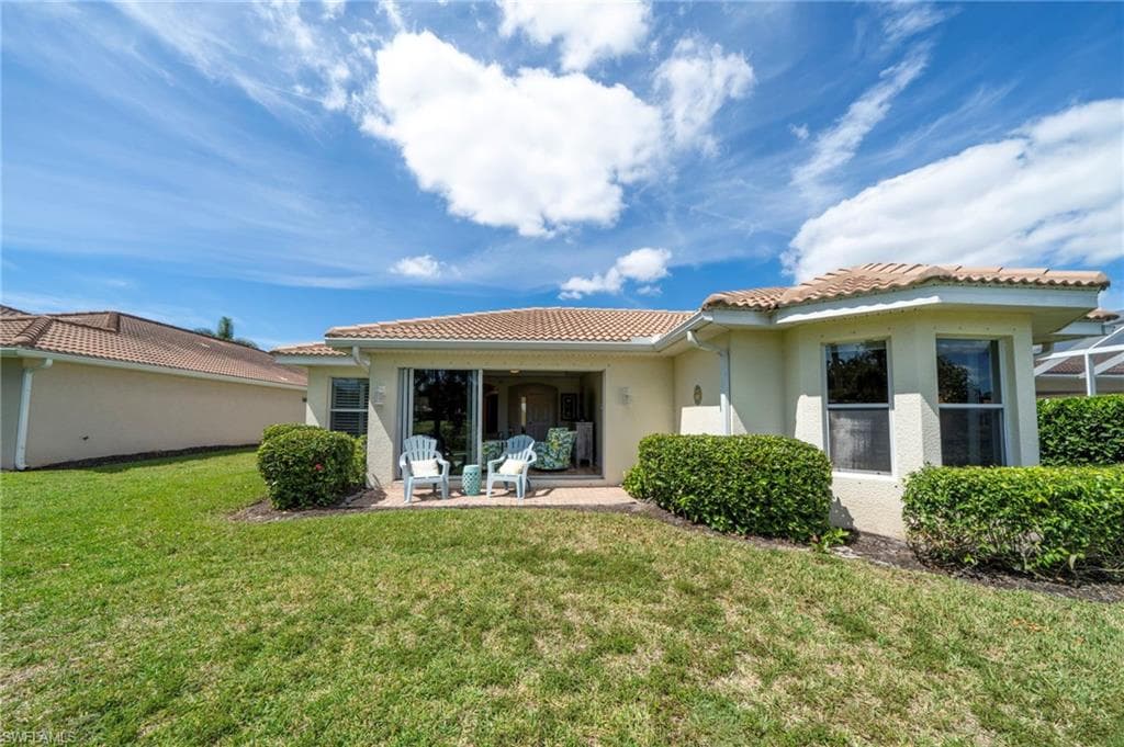 9049 Astonia WAY-36