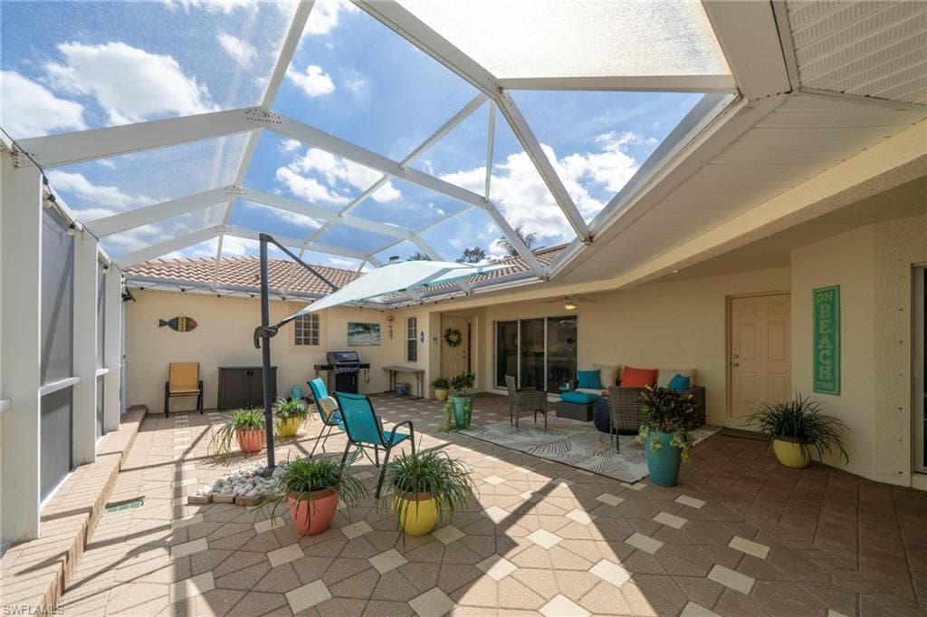 9049 Astonia WAY-32