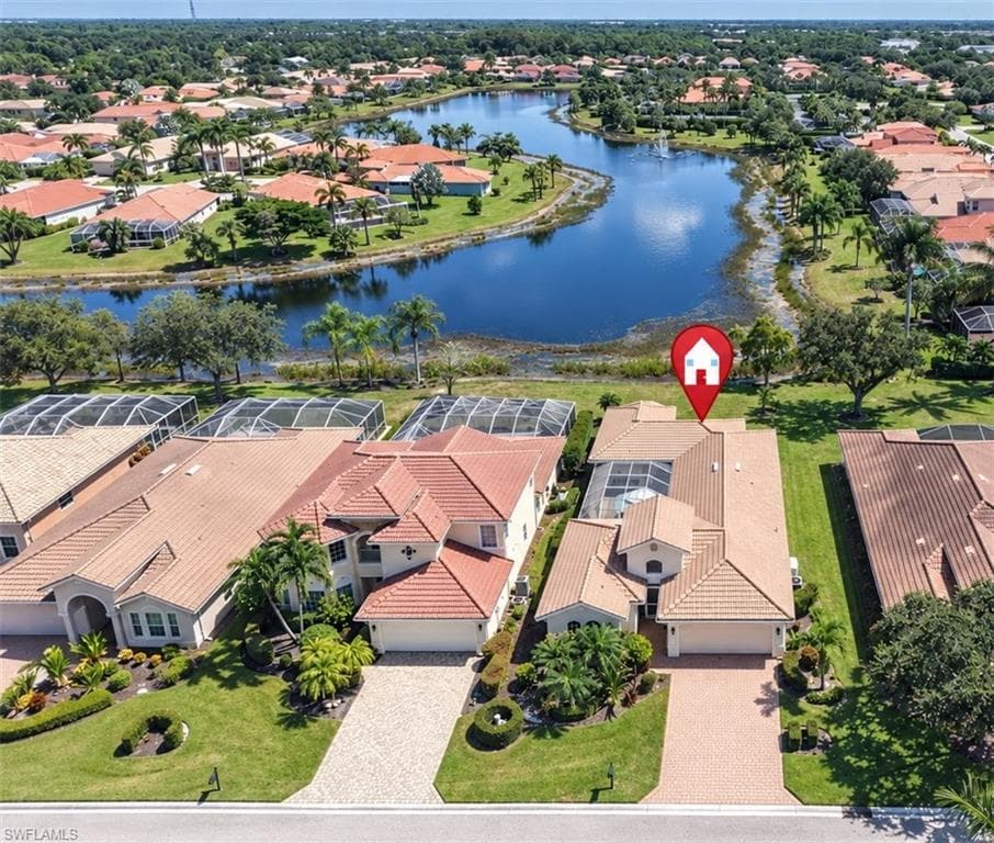 9049 Astonia WAY-1
