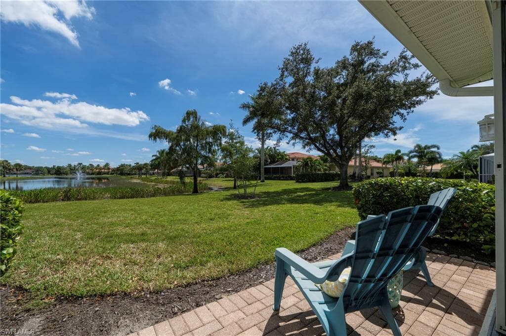 9049 Astonia WAY-34