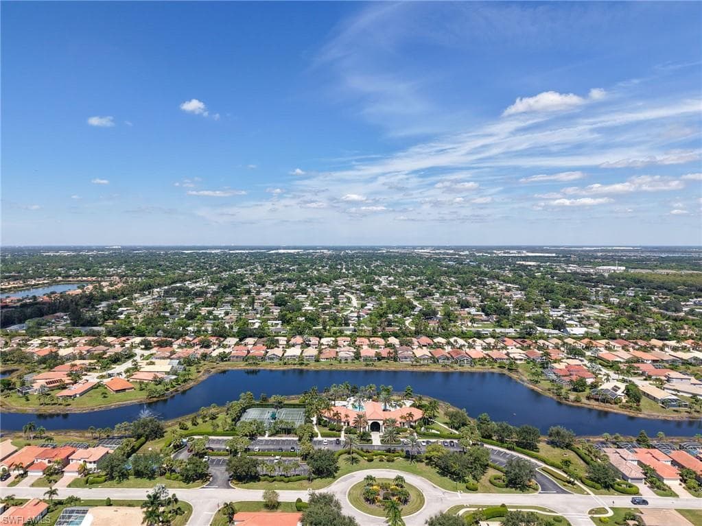 9049 Astonia WAY-38