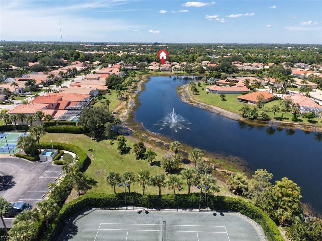 9049 Astonia WAY-37