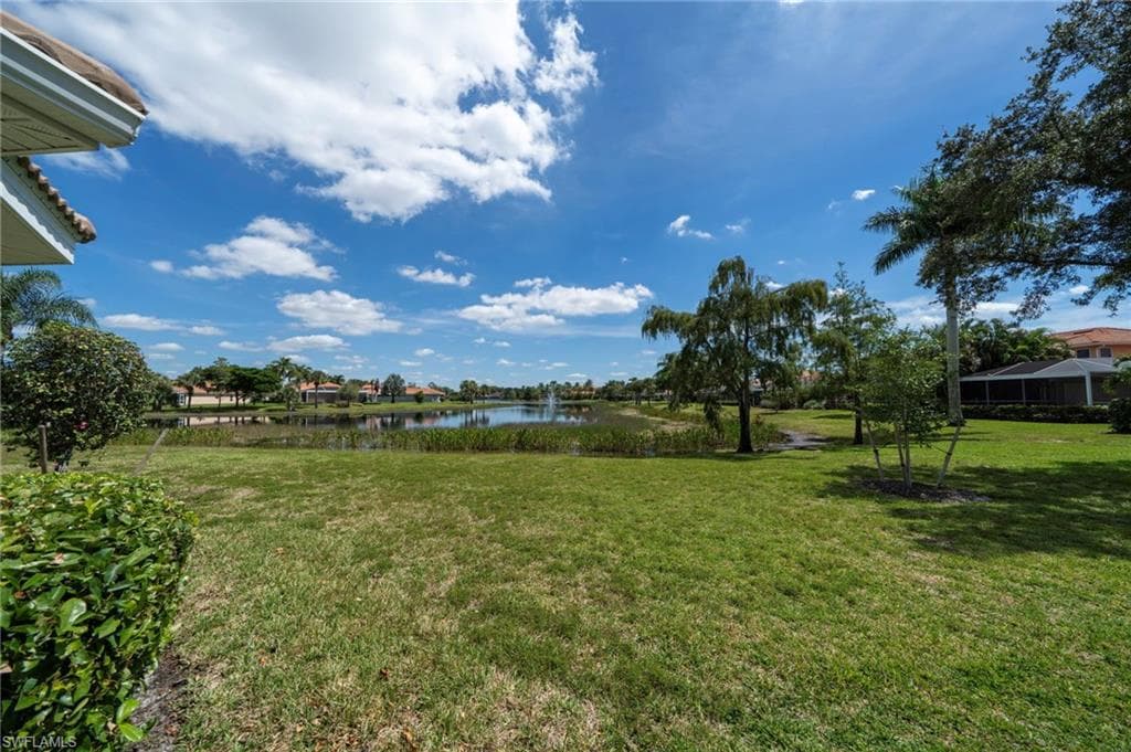 9049 Astonia WAY-35
