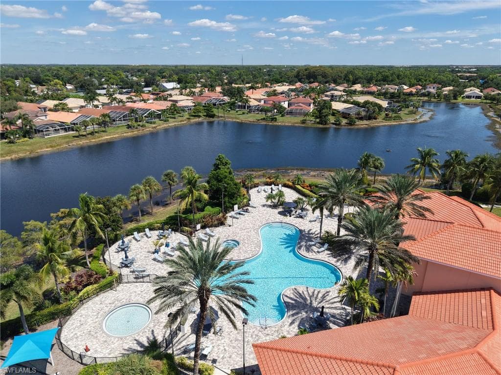 9049 Astonia WAY-39