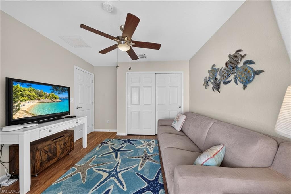 9049 Astonia WAY-25