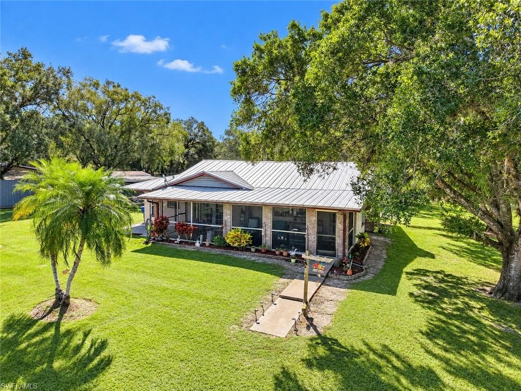 4419 Loblolly Bay RD-1