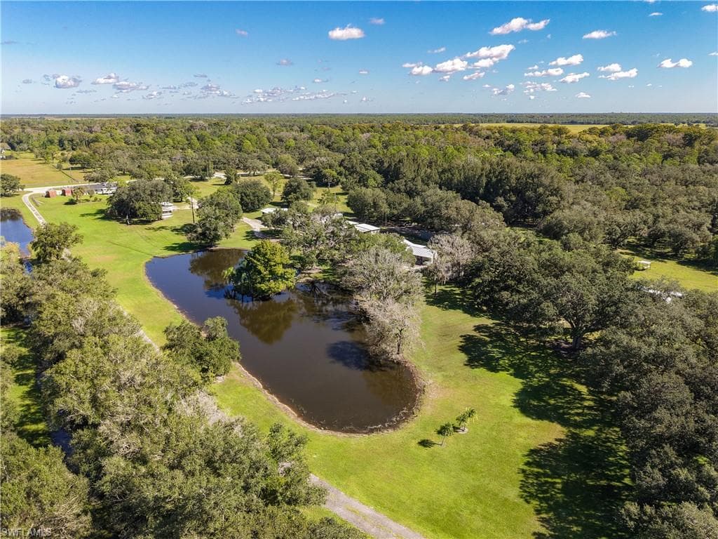 4419 Loblolly Bay RD-49