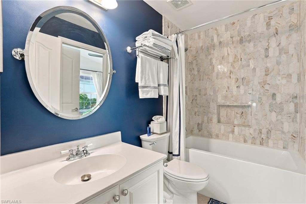 5253 Whitten DR-27