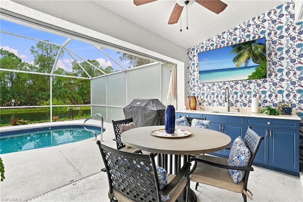 5253 Whitten DR-2