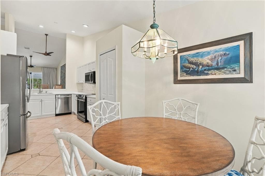 5253 Whitten DR-13