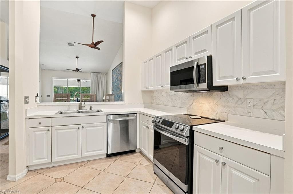 5253 Whitten DR-16