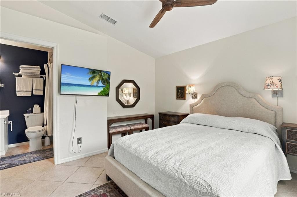 5253 Whitten DR-26
