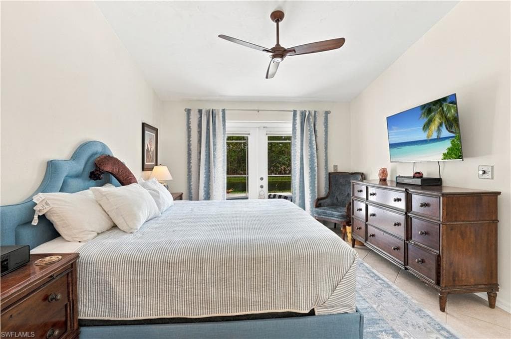 5253 Whitten DR-22