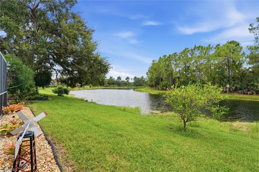5253 Whitten DR-3