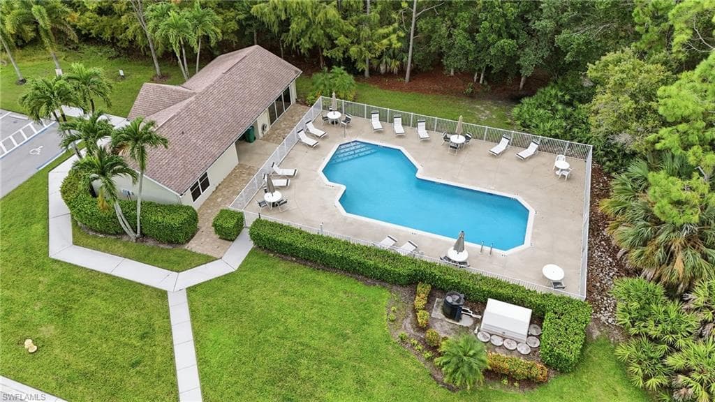 5253 Whitten DR-36