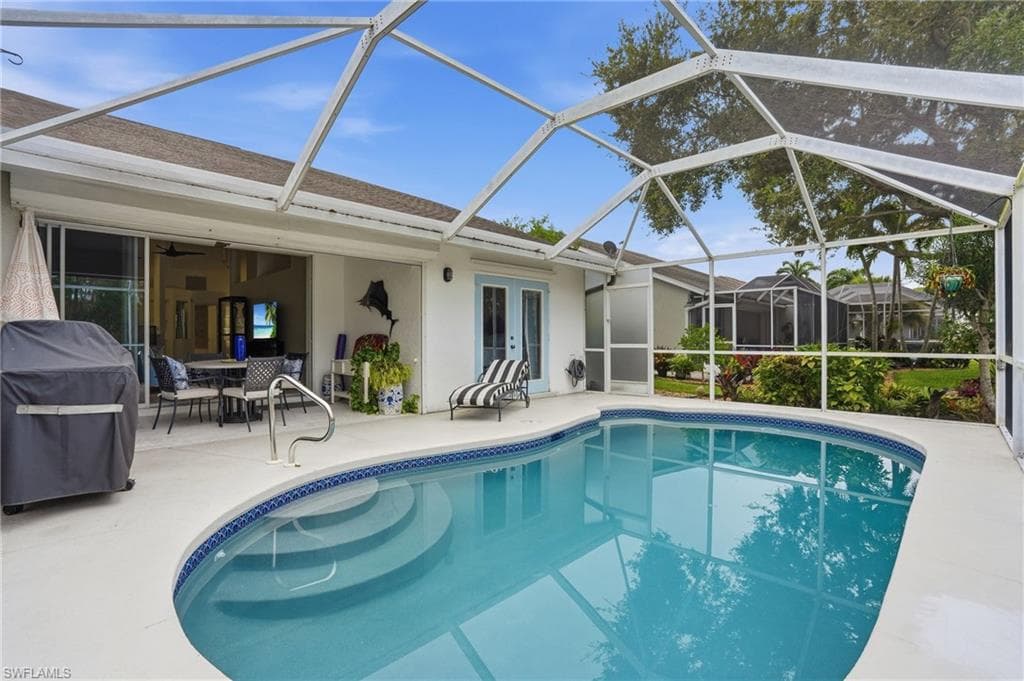 5253 Whitten DR-1