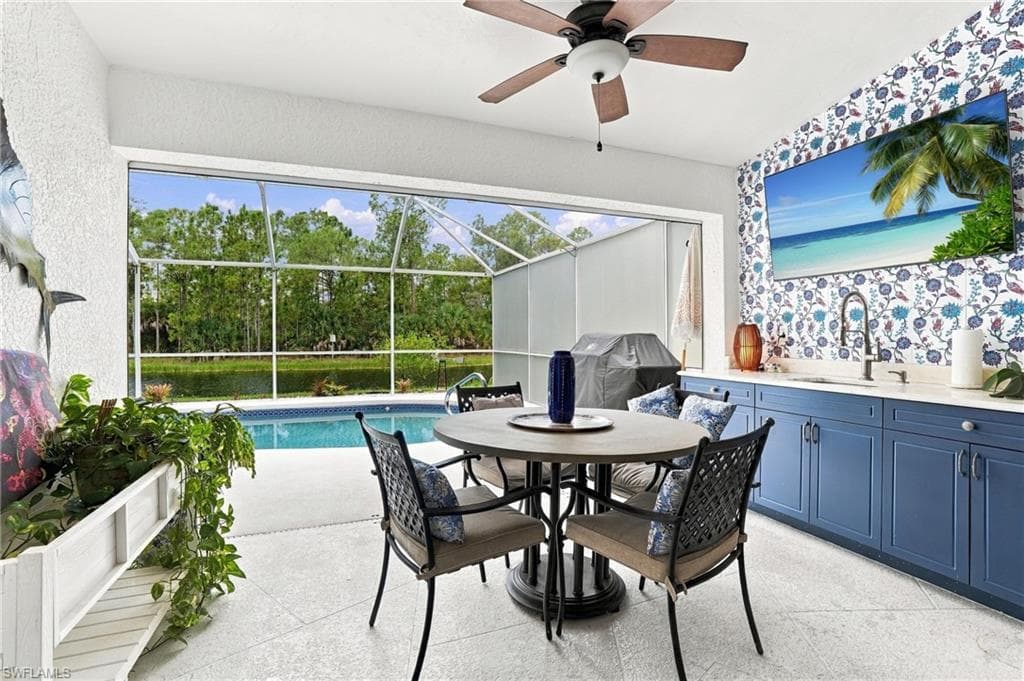 5253 Whitten DR-28