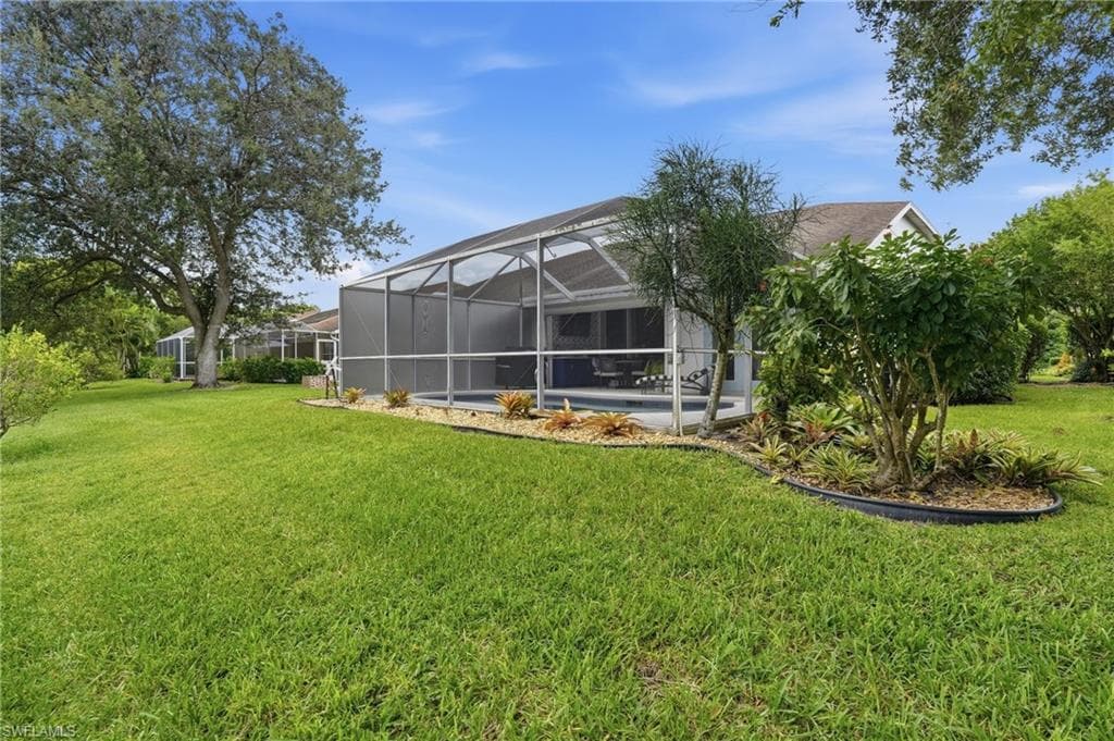 5253 Whitten DR-34
