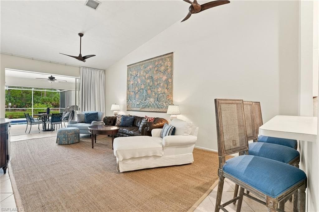 5253 Whitten DR-18