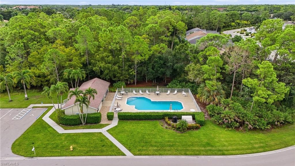 5253 Whitten DR-37