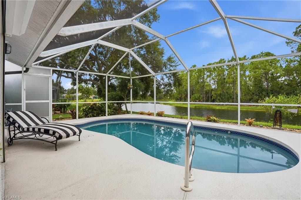 5253 Whitten DR-31