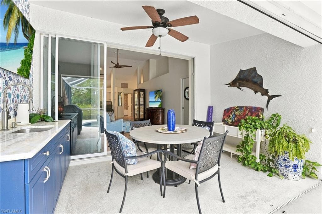 5253 Whitten DR-29