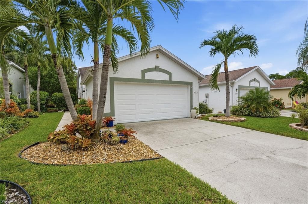 5253 Whitten DR-4